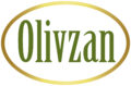 Olivzan